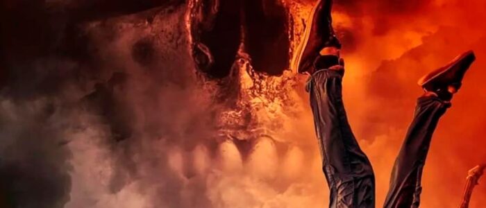 kCBjrtjbwFKL5JUY5BHJglMJSoW