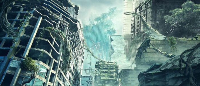 pPral5bZqOoggWXtZYzsp6lixaE