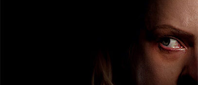 the-invisible-man-4k