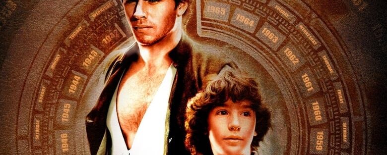 uJCrcWHKNTJYNEuNoJGVcwXyhn2