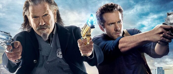 w1zabyCrtW0nCv9EglDgZvVg89O