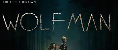 wolf-man-2025