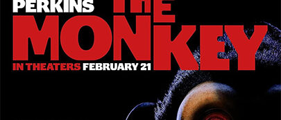 the-monkey-2025