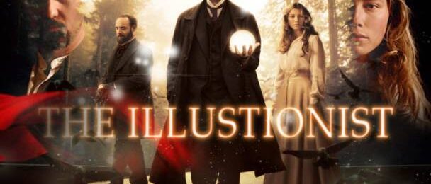 xel-ilusionista-120396_SPA-43.jpg.pagespeed.ic.M2uHVEci1u