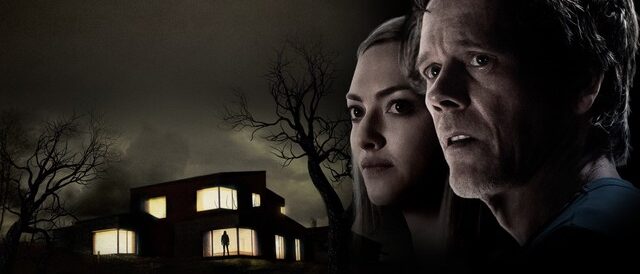 you-should-have-left