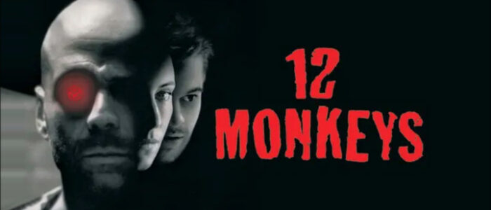 12-Monkeys-Movie-Poster-1995