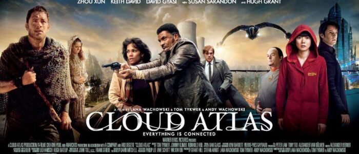 cloudatlasbanner9172012