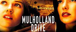 mulholland