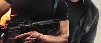 alarum-codigo-letal-2025