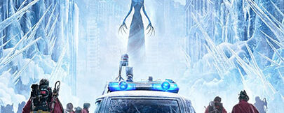 ghostbusters-frozen-empire-2024-4k