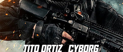 operation-black-ops-2023