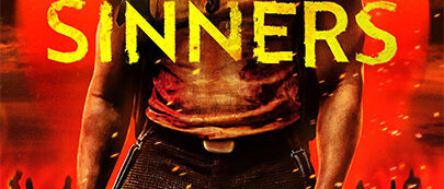 sinners-2025