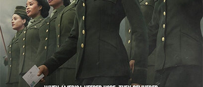 the-six-triple-eight-2024