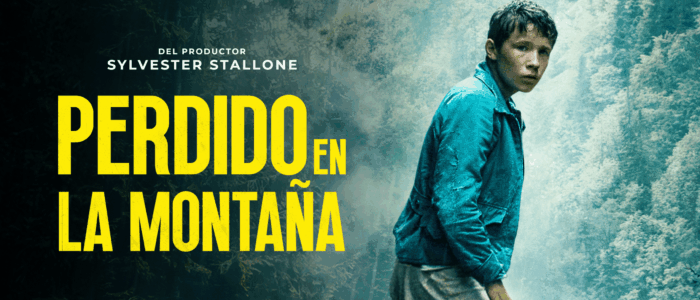 3fd72bfccaa725a959ea60d5b8539a020637343b4d0c0f47cc3e0a25343f84e2