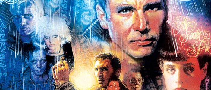 4-cosas-que-tienes-que-saber-sobre-blade-runner-antes-de-ver-la-nueva-blade-runner-2049-4-1200x675