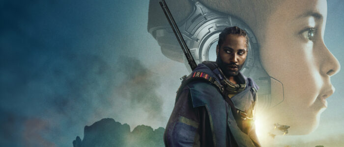 4b87c67c26b4e00fefa289042ddb72616d1d76c75f1f8b8ec6cc13b82842a068