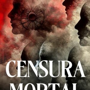 Censura Mortal