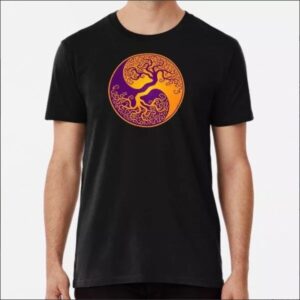 Remera Exclusiva Revelando Misterio - Edición 2026