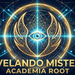 ACADEMIA ROOT