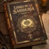 LIBRO DE LA SABIDURÍA