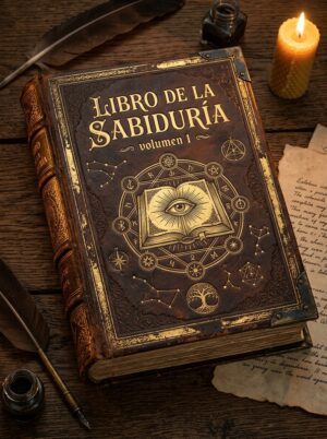 Gemini_Generated_Image_jyw8rjjyw8rjjyw8 LIBRO DE LA SABIDURÍA
